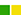 Picture Types